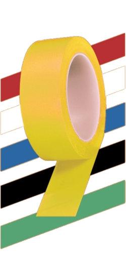 Cartasport Floor Tape