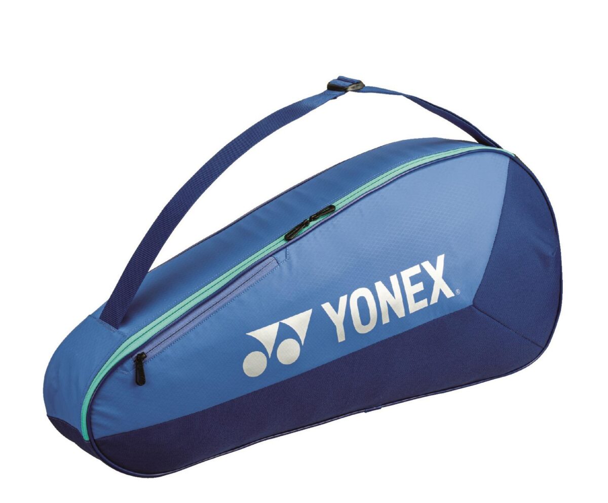 Yonex Yonex Team Series Holdall (3Rkt) - Image 1