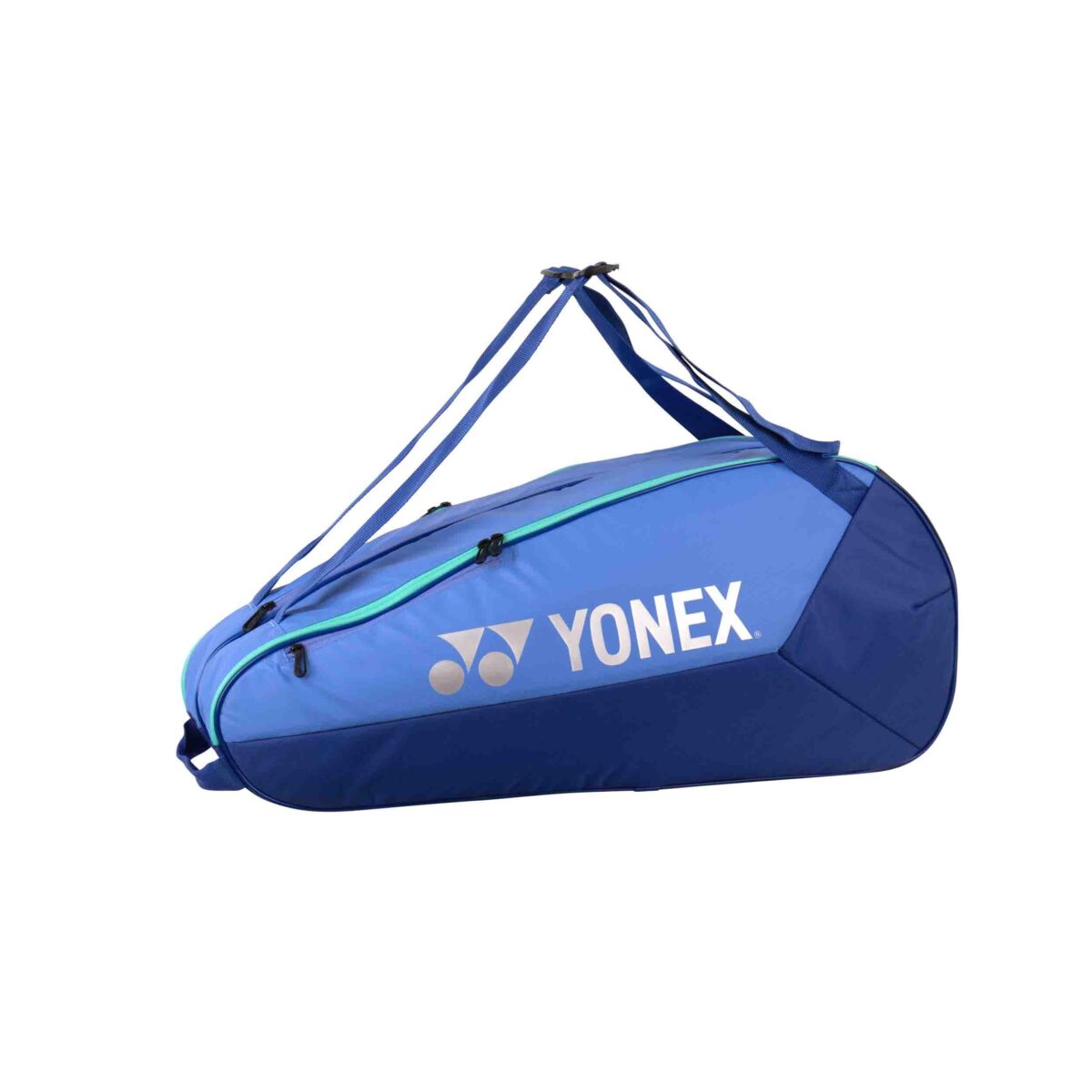 Yonex Yonex Team Series Holdall (6Rkt) - Image 1