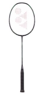 Yonex 2023 Yonex Badminton Racket Astrox Nextage Blk / Green