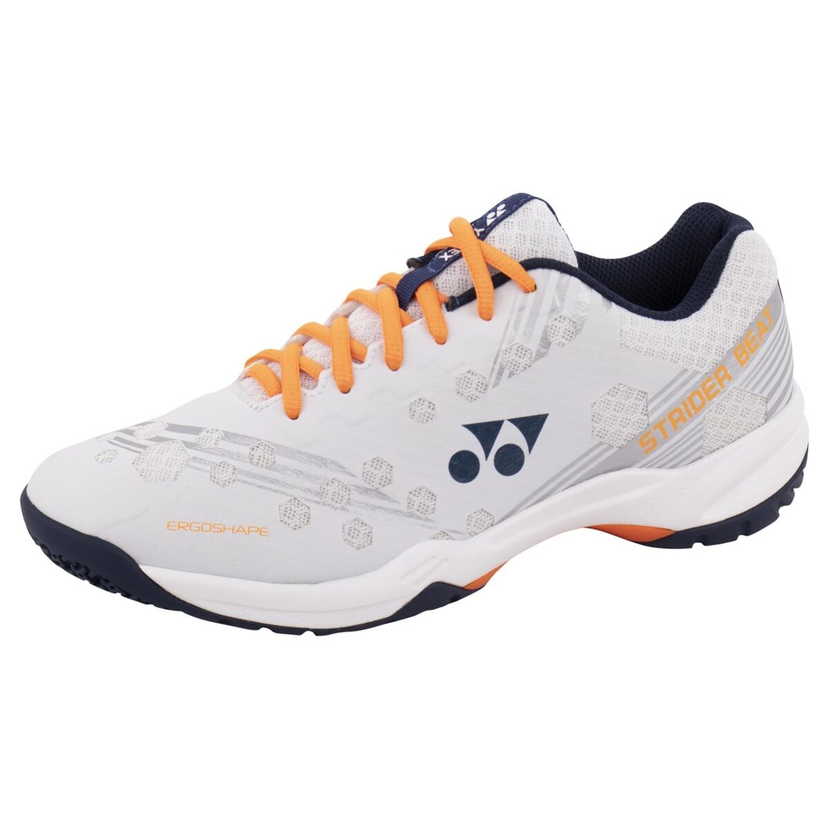 Yonex Yonex Mens Shoe Strider Beat - Image 1