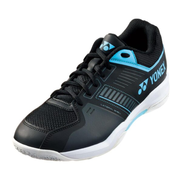 Yonex Yonex Mens Shoe Strider Flow