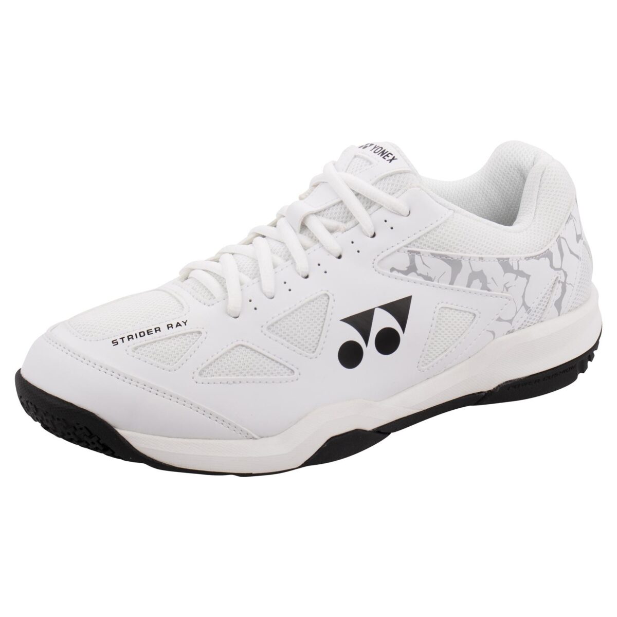 Yonex Yonex Mens Shoe Strider Ray - Image 1