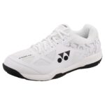 Yonex Yonex Mens Shoe Strider Ray