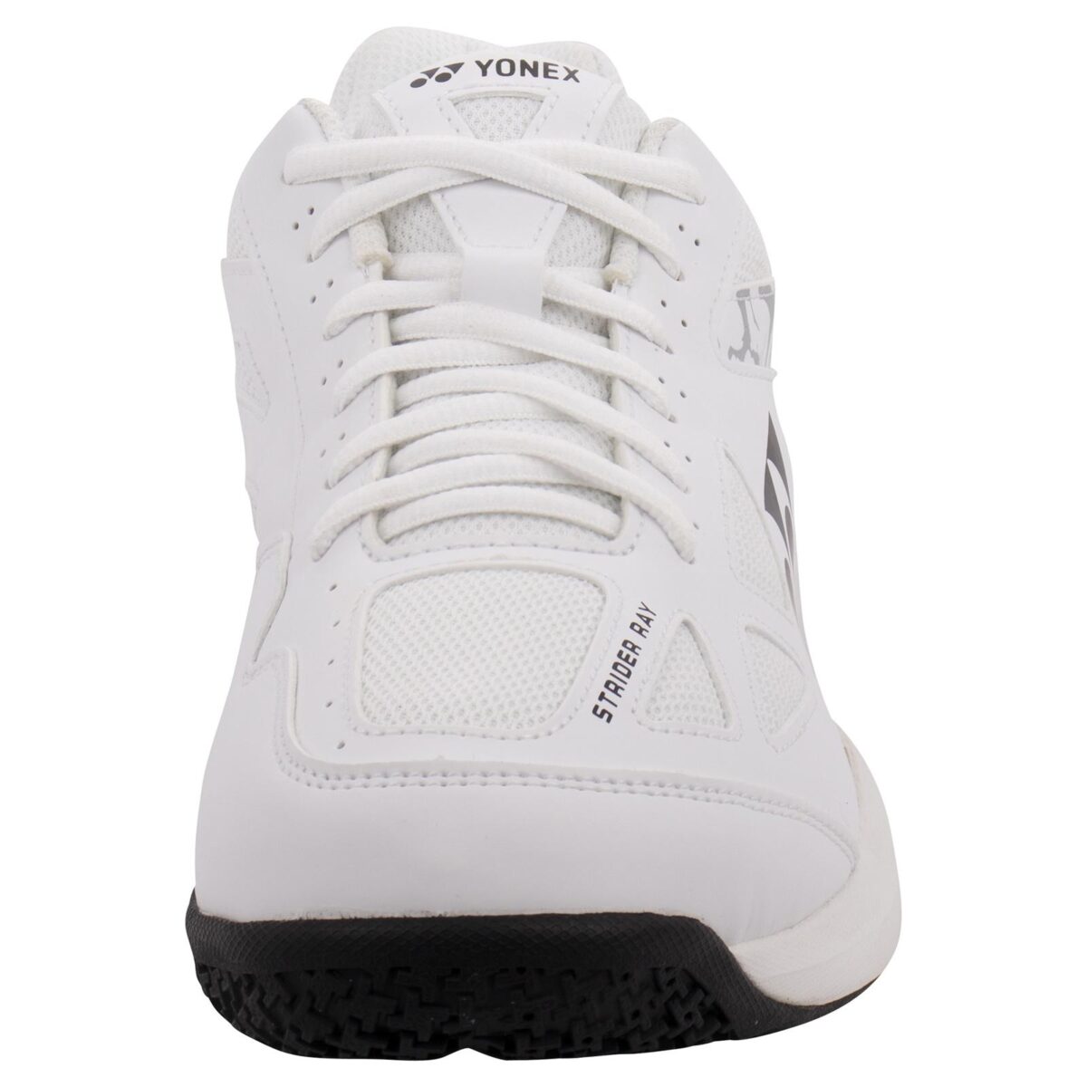 Yonex Yonex Mens Shoe Strider Ray - Image 2