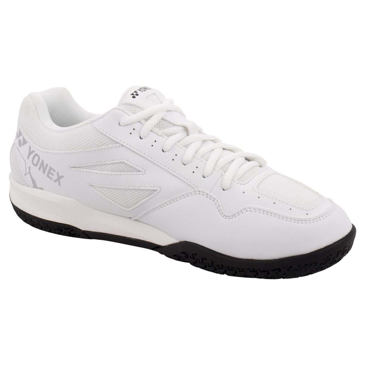 Yonex Yonex Mens Shoe Strider Ray - Image 3