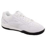 Yonex Yonex Mens Shoe Strider Ray - Image 3