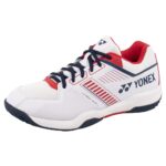 Yonex Yonex Mens Strider Flow Badminton Shoe