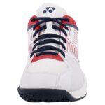 Yonex Yonex Mens Strider Flow Badminton Shoe - Image 2