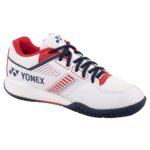 Yonex Yonex Mens Strider Flow Badminton Shoe - Image 3