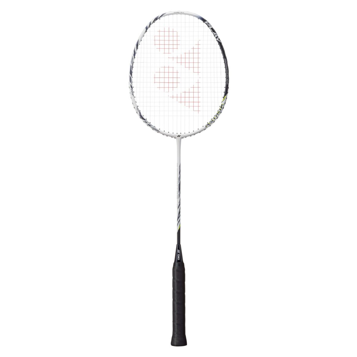 Yonex Yonex Badminton Racket Astrox 99 Play - Image 1