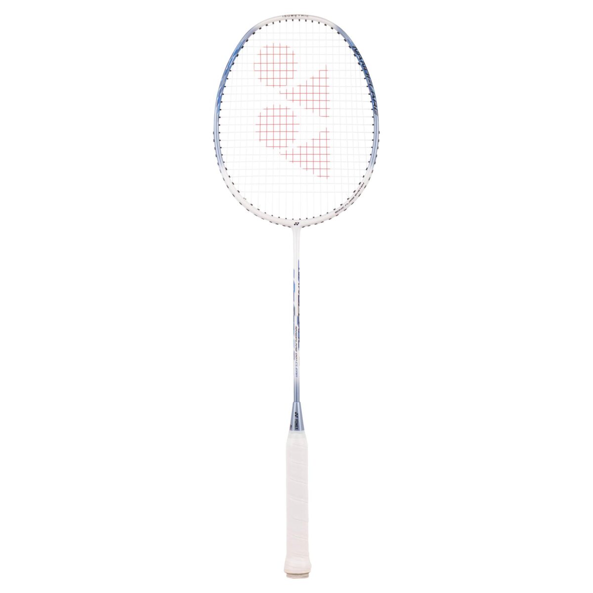 Yonex Yonex Badminton Racket Nanoflare 001 - Image 1