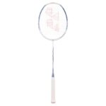 Yonex Yonex Badminton Racket Nanoflare 001