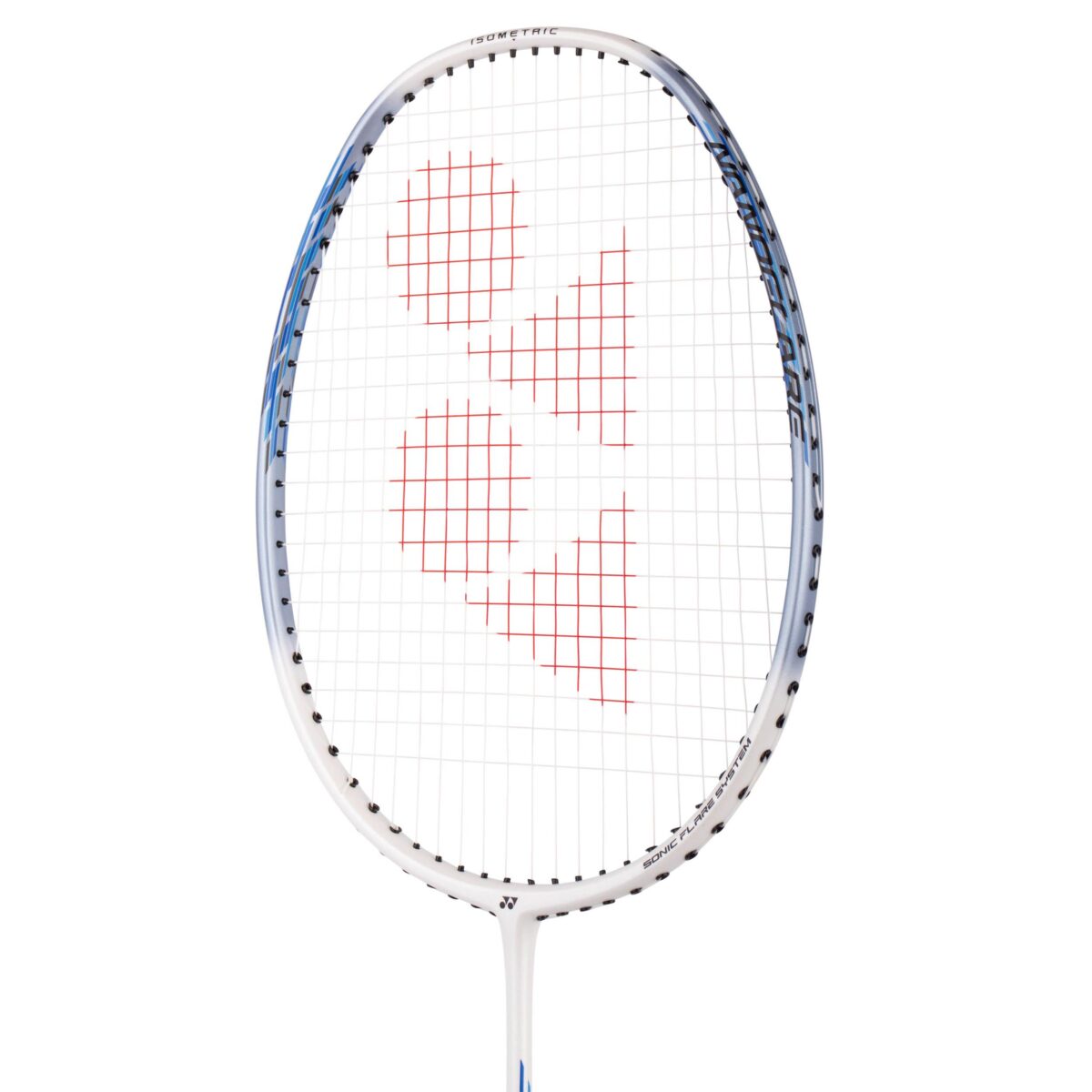 Yonex Yonex Badminton Racket Nanoflare 001 - Image 2