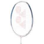 Yonex Yonex Badminton Racket Nanoflare 001 - Image 2