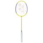 Yonex Yonex Badminton Racket Nanoflare 002