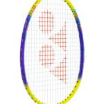 Yonex Yonex Badminton Racket Nanoflare 002 - Image 2