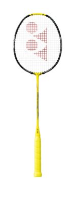 Yonex Yonex Badminton Racket Nanoflare 1000 Game