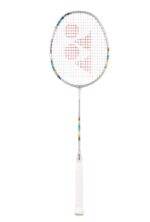 Yonex Yonex Badminton Racket Nanoflare 700 Game