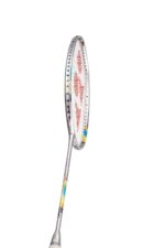 Yonex Yonex Badminton Racket Nanoflare 700 Game - Image 2