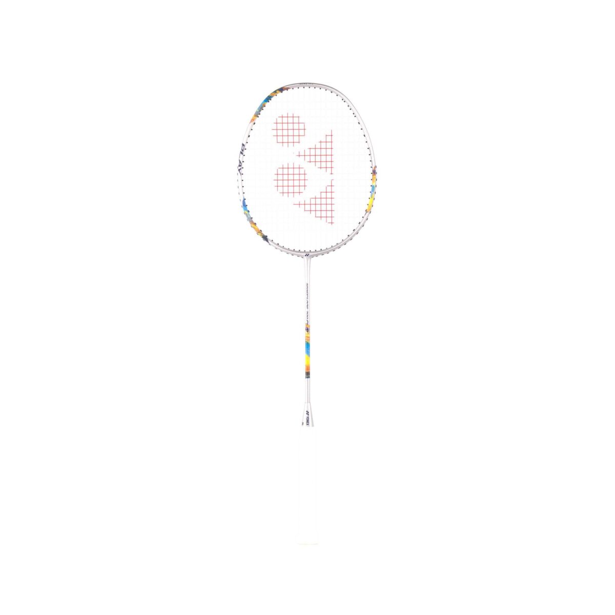 Yonex Yonex Badminton Racket Nanoflare 700 Play - Image 1