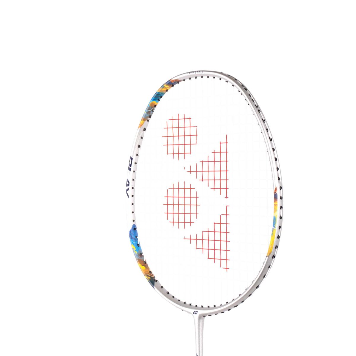 Yonex Yonex Badminton Racket Nanoflare 700 Play - Image 2