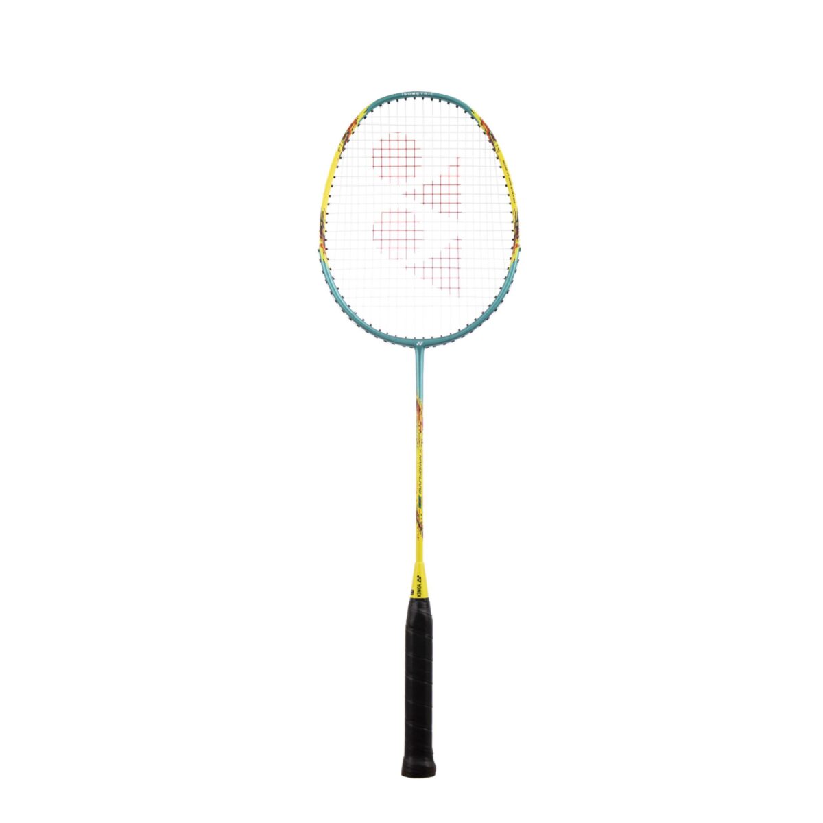 Yonex Yonex Badminton Racket Nanoflare E13 - Image 1
