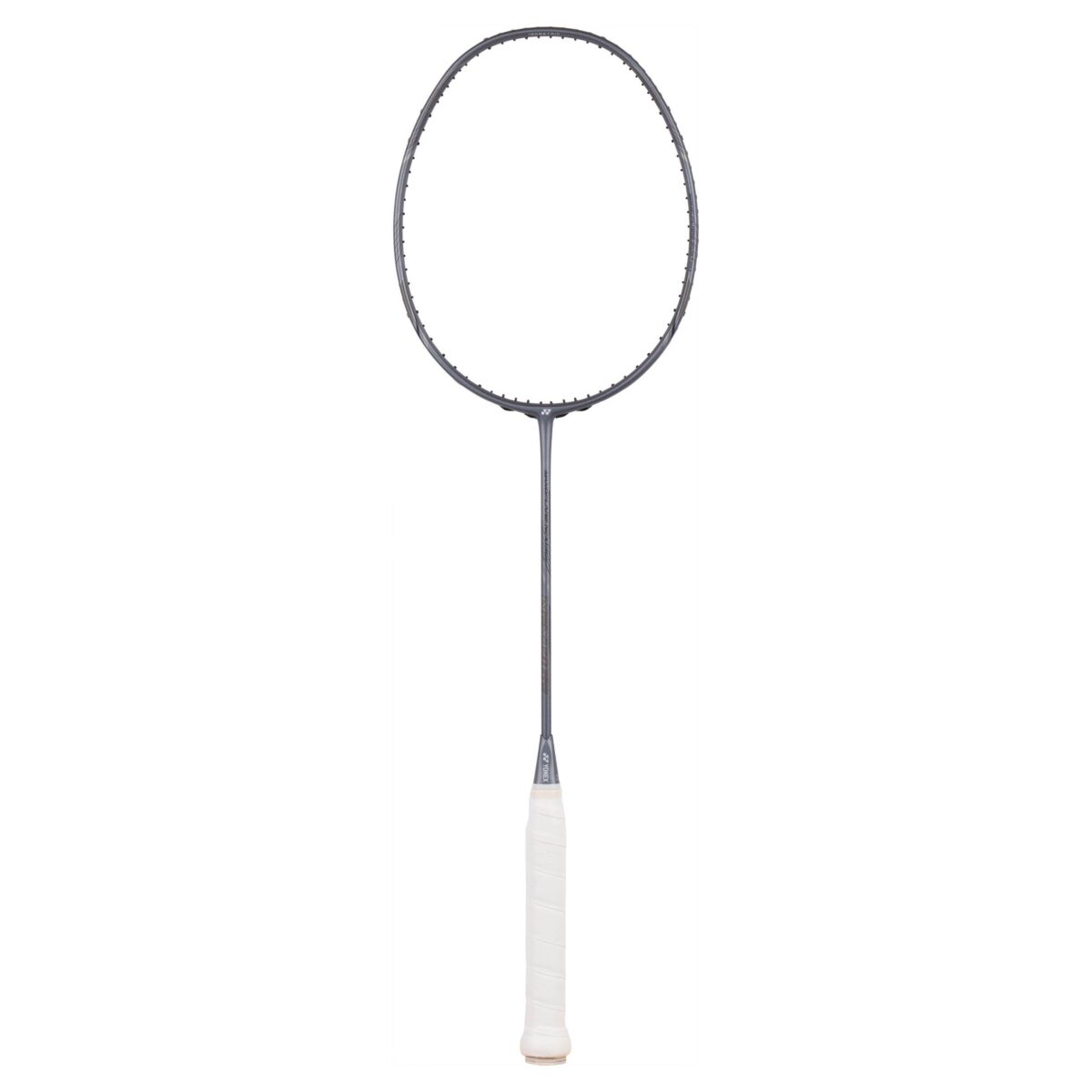 Yonex Yonex Badminton Racket Nanoflare Nextage - Image 1