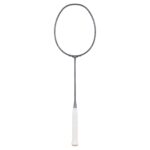 Yonex Yonex Badminton Racket Nanoflare Nextage