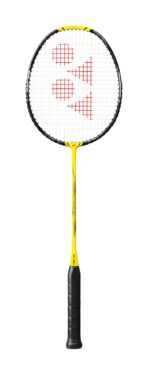 Yonex Yonex Badminton Racket Nanoflare 1000 Play