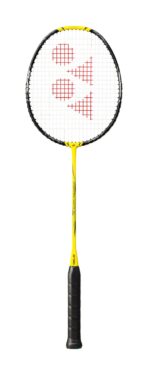 Yonex Yonex Badminton Racket Nanoflare 1000 Play