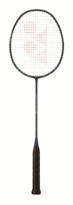 Yonex Yonex Badminton Racket Nanoflare 800 Play