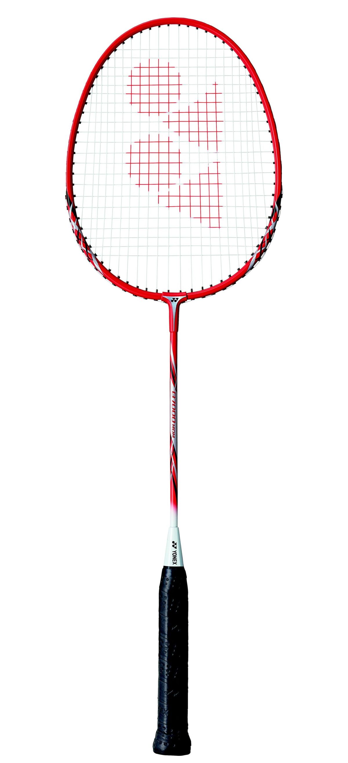 Yonex Yonex Badminton Racket B7000 Mdm - Image 1