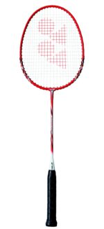 Yonex Yonex Badminton Racket B7000 Mdm