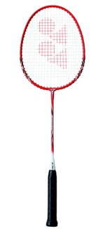 Yonex Yonex Badminton Racket B7000 Mdm