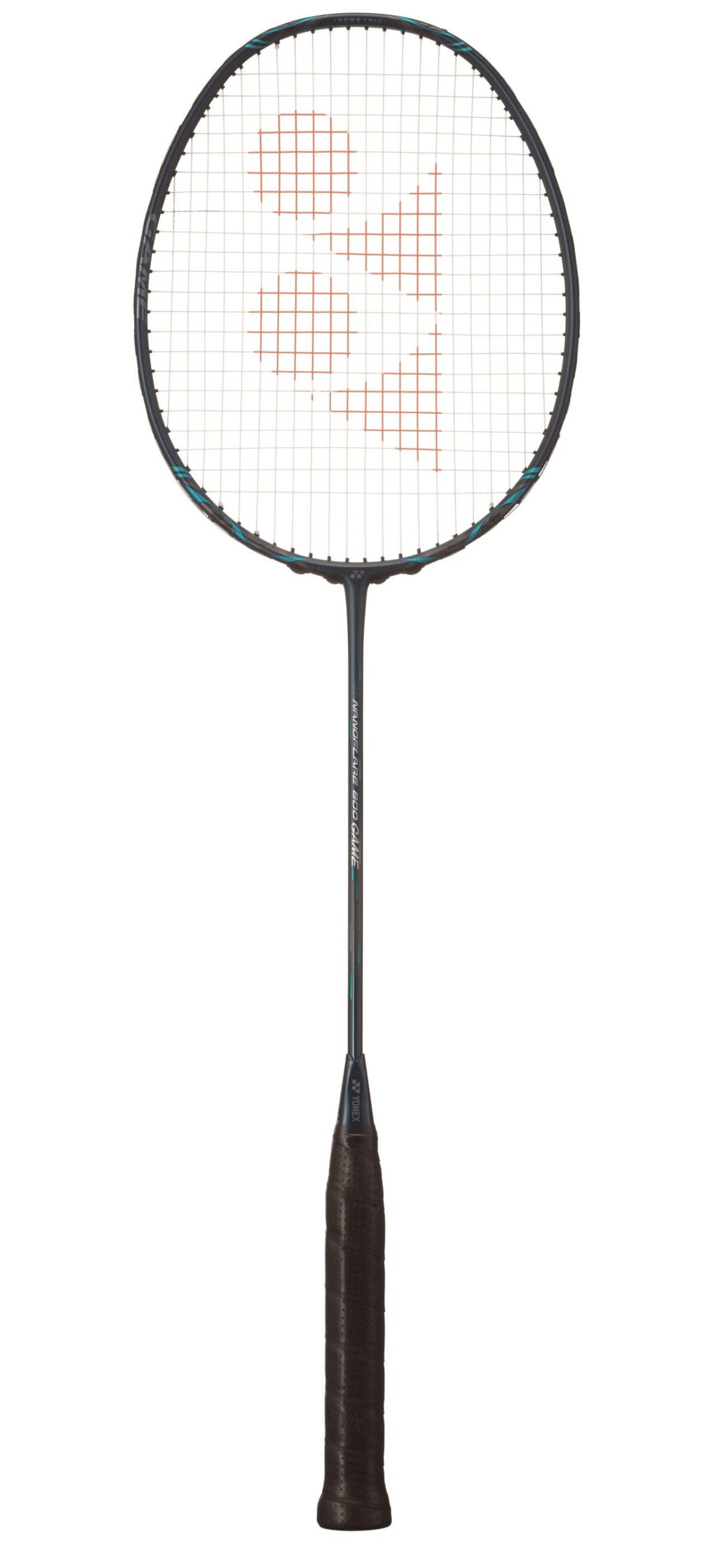 Yonex Yonex Badminton Racket Nanoflare 800 Game - Image 1