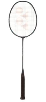Yonex Yonex Badminton Racket Nanoflare 800 Game