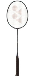 Yonex Yonex Badminton Racket Nanoflare 800 Game
