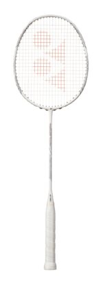 Yonex Yonex Badminton Racket Nanoflare Nextage