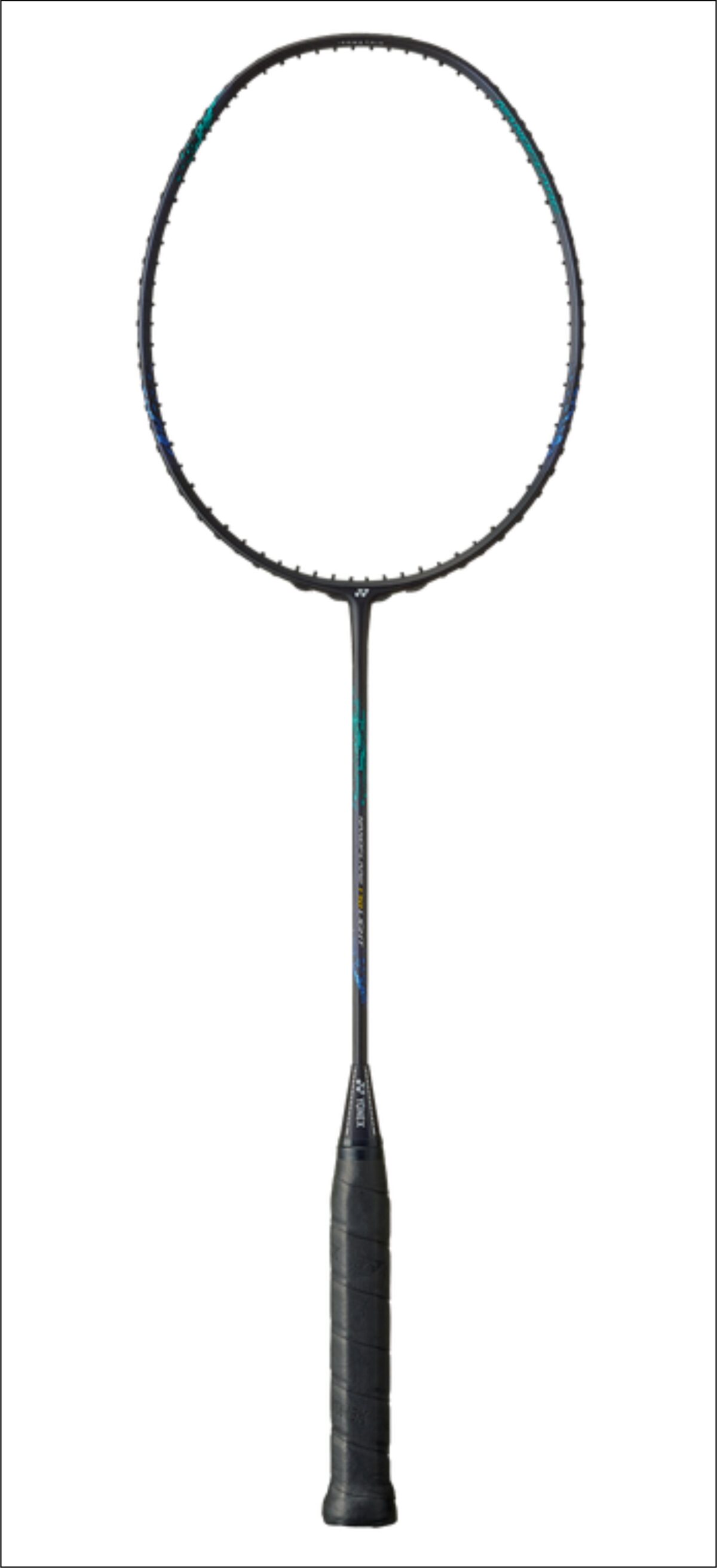 Yonex Yonex Badminton Racket Nanoflare 170 - Image 1