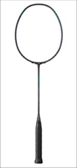 Yonex Yonex Badminton Racket Nanoflare 170