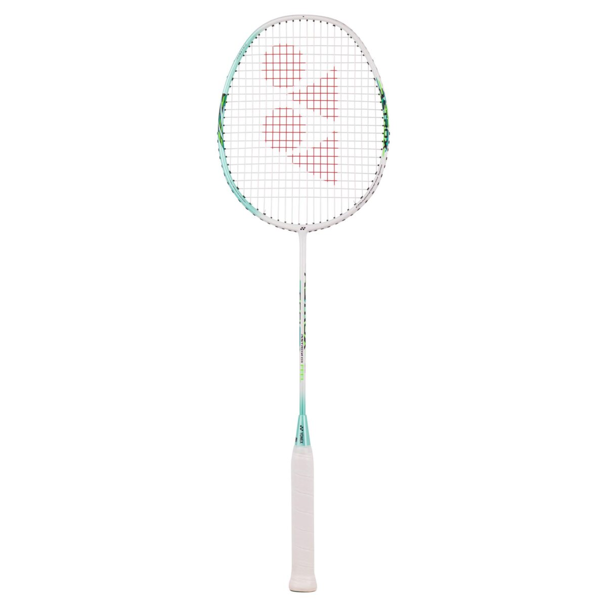 Yonex Yonex Badminton Racket Astrox 01 Feel - Image 1