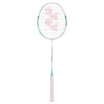 Yonex Yonex Badminton Racket Astrox 01 Feel