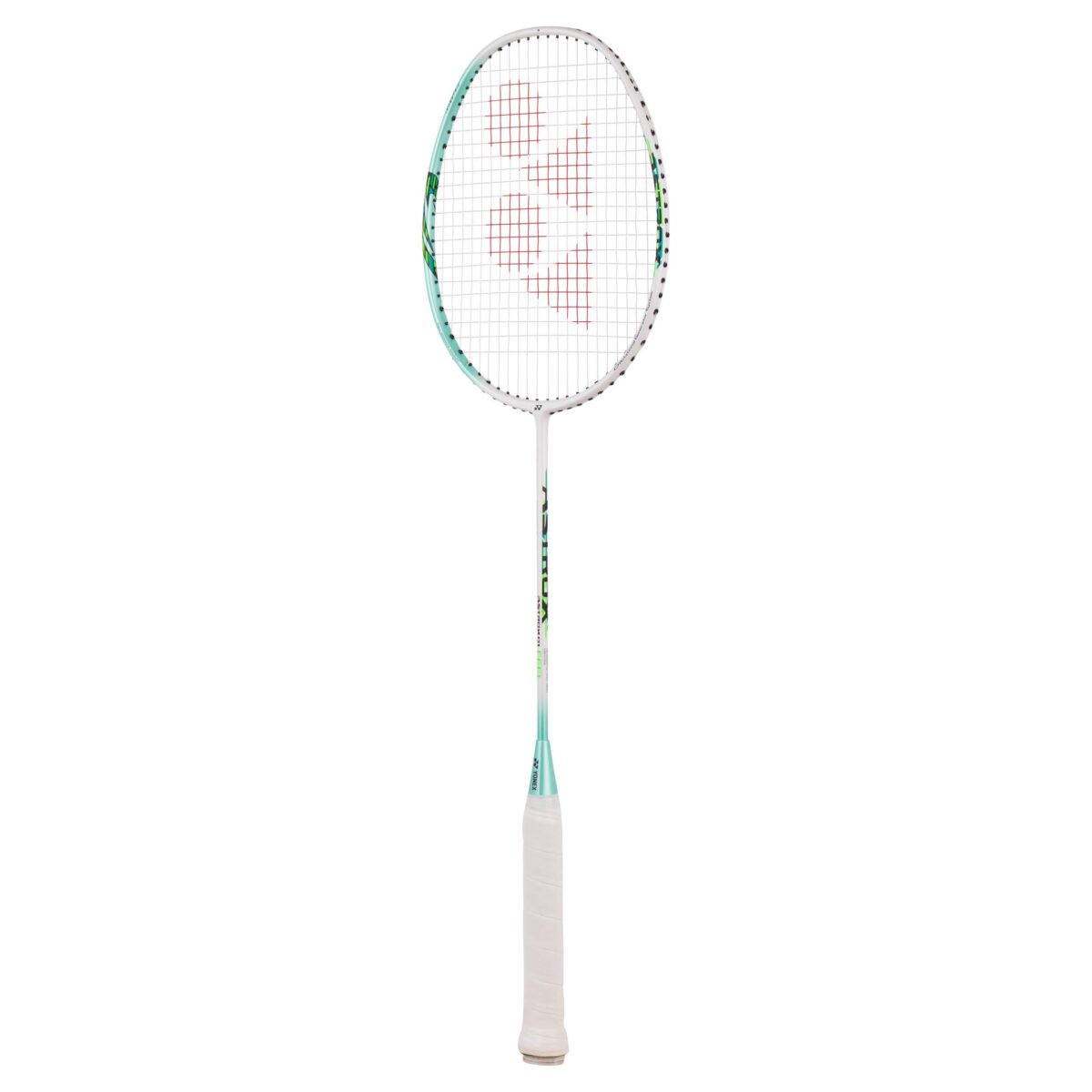 Yonex Yonex Badminton Racket Astrox 01 Feel - Image 2