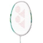 Yonex Yonex Badminton Racket Astrox 01 Feel - Image 3