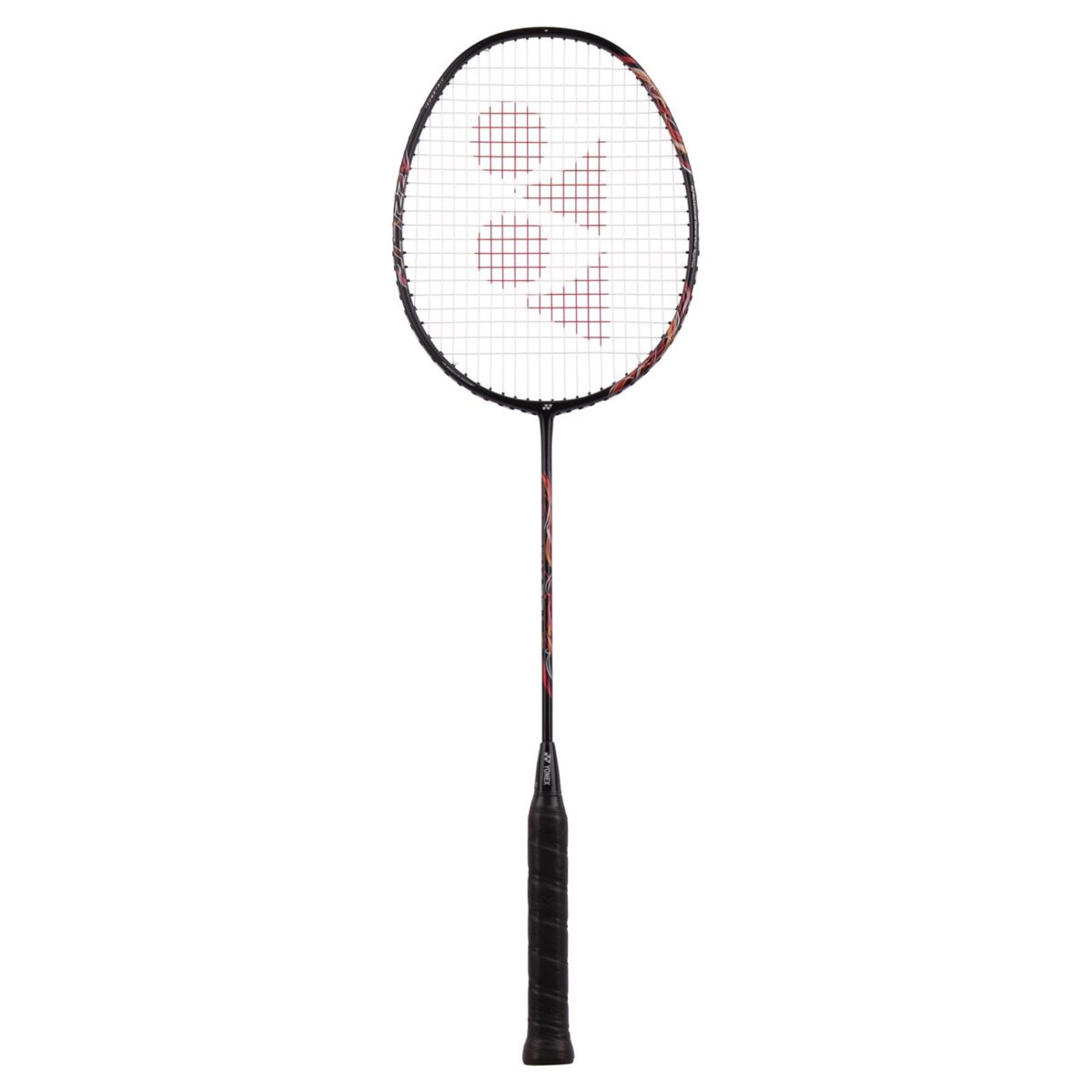 Yonex Yonex Badminton Racket Astrox 22 Lt - Image 1