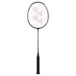 Yonex Yonex Badminton Racket Astrox 22 Lt