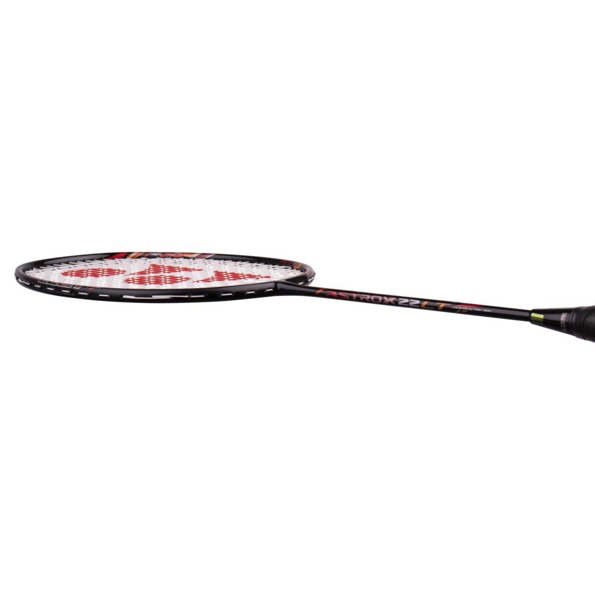 Yonex Yonex Badminton Racket Astrox 22 Lt - Image 2