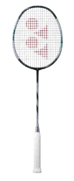 Yonex Yonex Badminton Racket Astrox 88 Play
