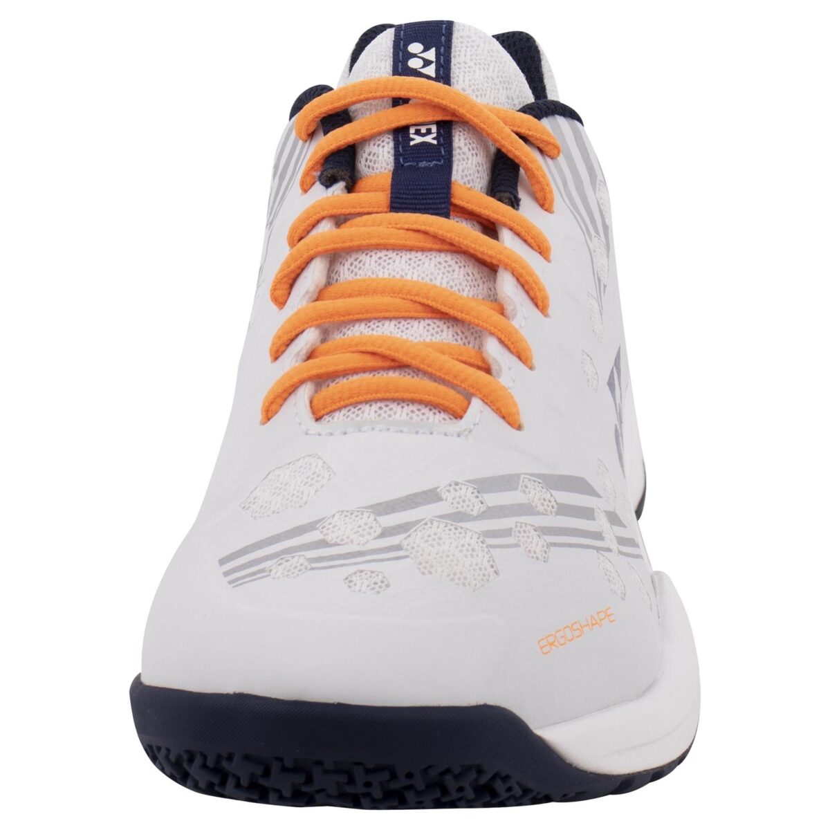 Yonex Yonex Badminton Racket Astrox 88 Play - Image 2